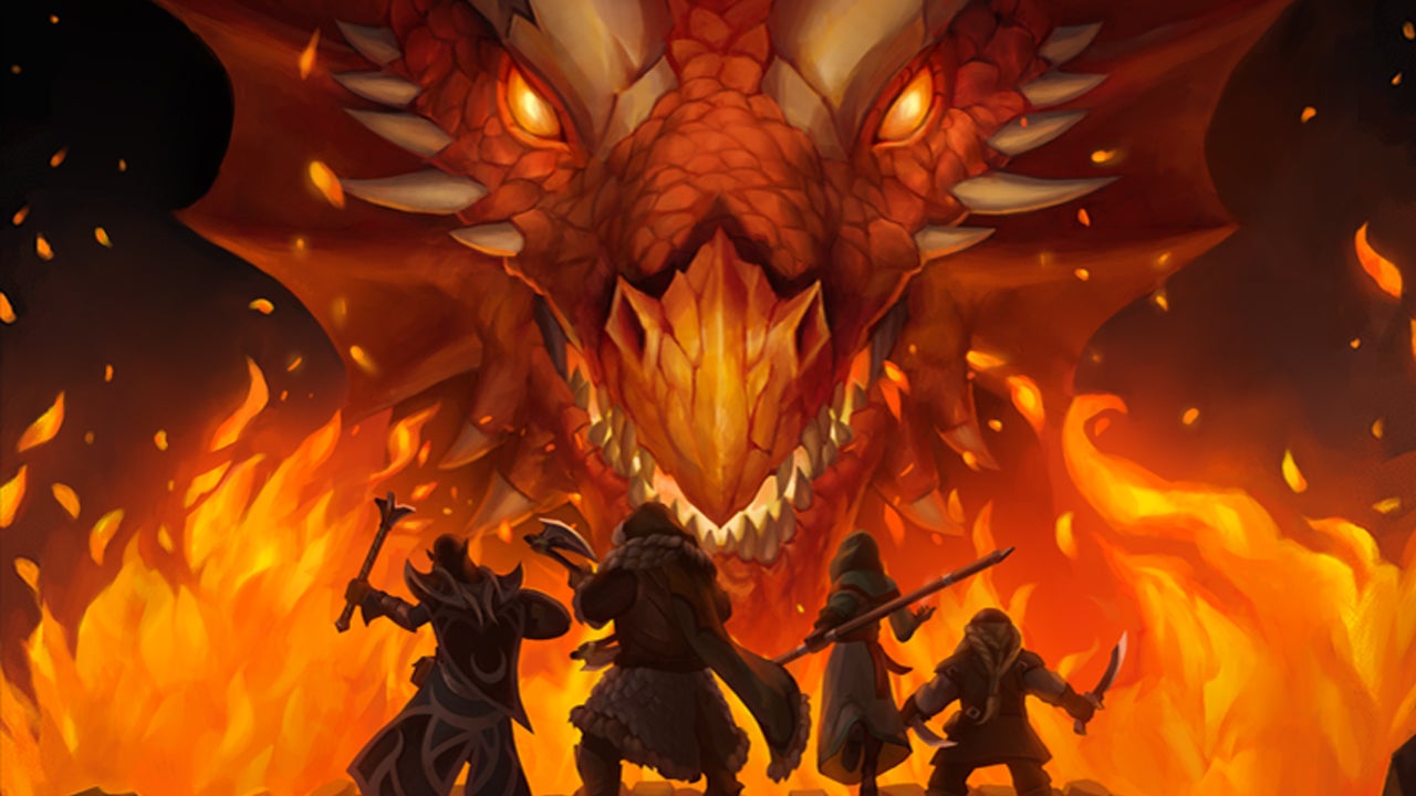 Homebrew one-shots