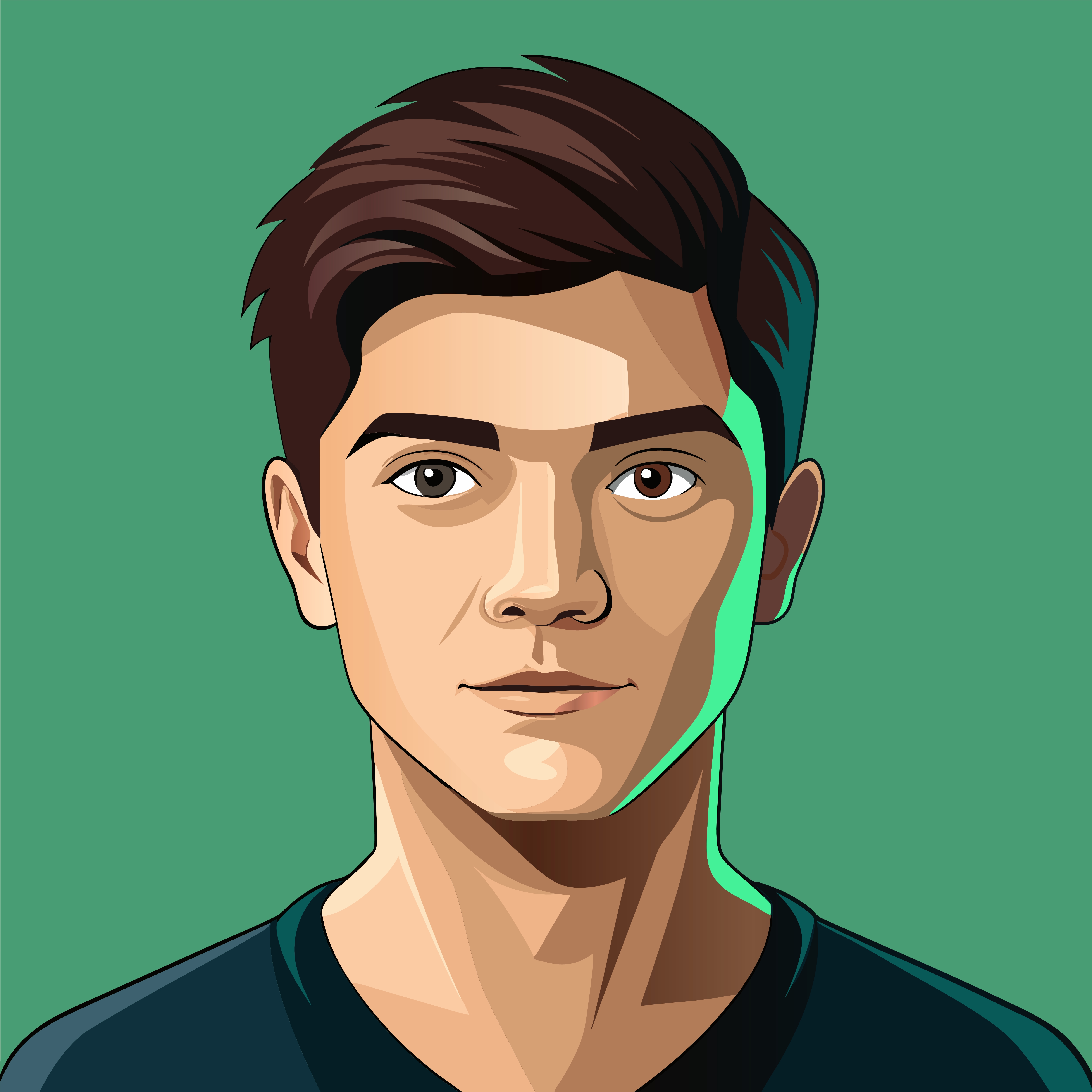 Rohit