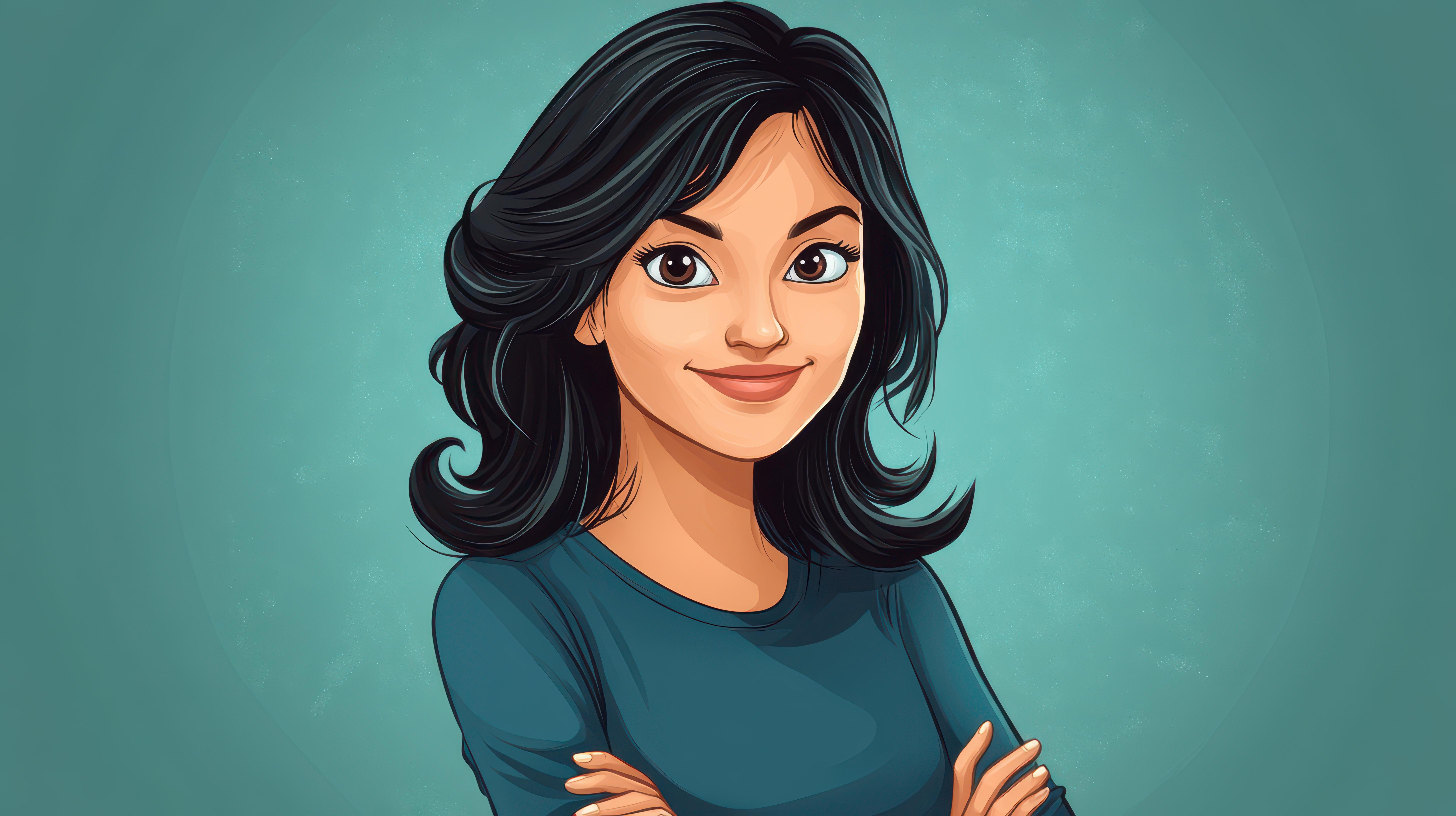 Sonal